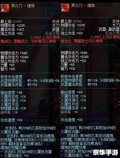 dnfpk场改版 DNF PK场改版:全新体验,策略与技巧的盛宴 dnfpk场改版 DNF PK场改版:全新体验,策略与技巧的盛宴