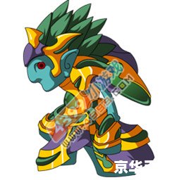 造梦西游3尾妖林：奇幻与冒险的完美融合