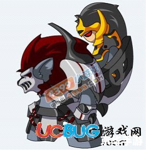 造梦西游3尾妖林：奇幻与冒险的完美融合