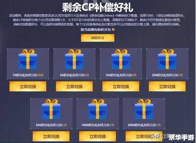 使命召唤OL停服补偿方案出炉,回顾游戏历程与未来展望 使命召唤OL停服补偿方案出炉,回顾游戏历程与未来展望