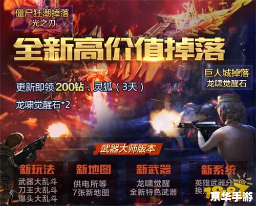 【星际2地图】探秘:全新星际旅程,经典再现 【星际2地图】探秘:全新星际旅程,经典再现