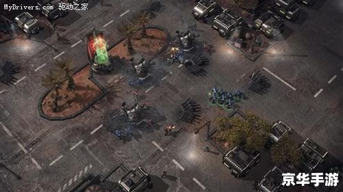 无主之地2背包 【无主之地2】背包系统悉数登场:探索与战斗的终极武器! 无主之地2背包 【无主之地2】背包系统悉数登场:探索与战斗的终极武器!