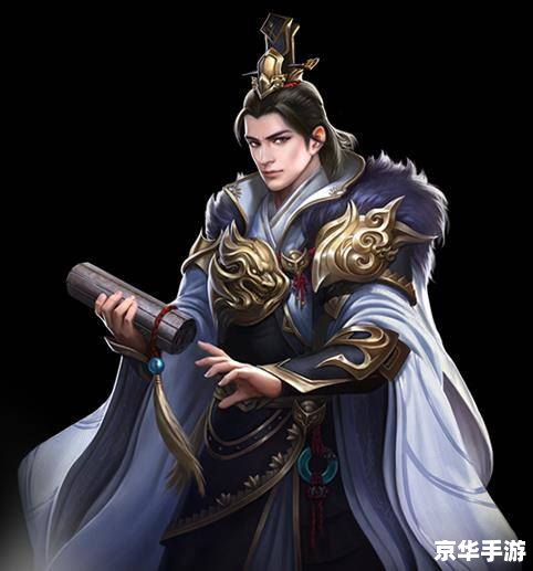 新三国 郭嘉 新三国郭嘉——智慧与策略的象征 新三国 郭嘉 新三国郭嘉——智慧与策略的象征