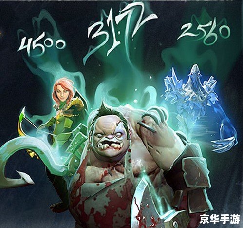 dota攻略 建议:《Dota2:致胜之道,英雄与策略的深度解析》 dota攻略 建议:《Dota2:致胜之道,英雄与策略的深度解析》
