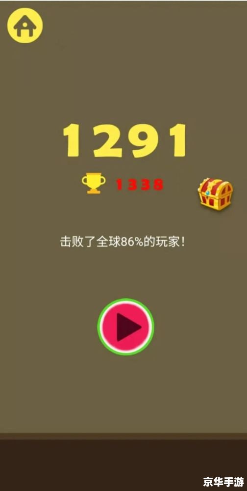 合成大西瓜游戏在哪玩 合成大西瓜游戏玩法及魅力 合成大西瓜游戏在哪玩 合成大西瓜游戏玩法及魅力