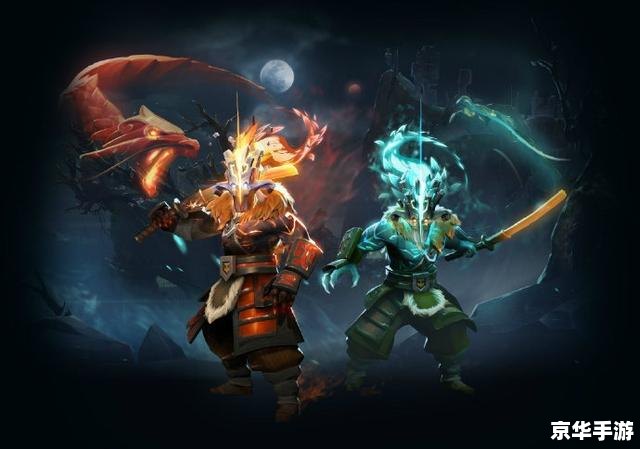 dota2pa至宝 建议:《Dota2 PA至宝悉数登场:悉数收藏,展现炫酷风采》 dota2pa至宝 建议:《Dota2 PA至宝悉数登场:悉数收藏,展现炫酷风采》