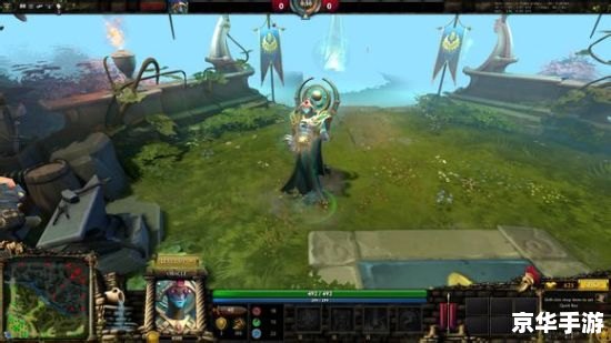 dota2pa至宝 建议：《Dota2 PA至宝悉数登场：悉数收藏，展现炫酷风采》