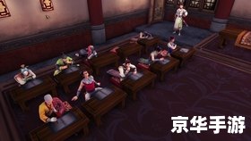 侠客风云传 少年英雄会 建议:《少年英雄会:侠客风云传——江湖新篇章的崛起》 侠客风云传 少年英雄会 建议:《少年英雄会:侠客风云传——江湖新篇章的崛起》
