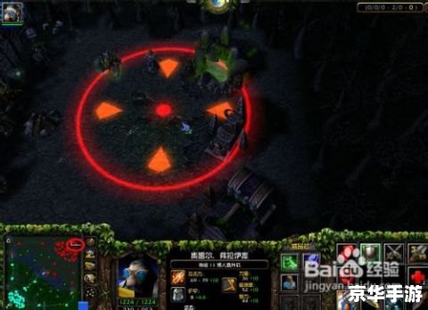 建议:《Dota矮人直升机悉数登场:战略与技巧悉数解析》 建议:《Dota矮人直升机悉数登场:战略与技巧悉数解析》