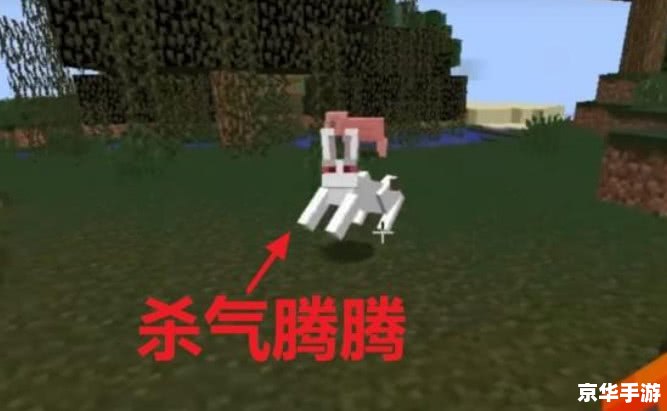 我的世界凋零弓怎么做 【我的世界】凋零弓制作攻略 我的世界凋零弓怎么做 【我的世界】凋零弓制作攻略