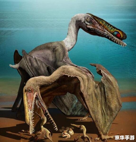 宝可梦大探险化石翼龙 【宝可梦大探险】化石翼龙登场:古老传说与现代探险的完美结合 宝可梦大探险化石翼龙 【宝可梦大探险】化石翼龙登场:古老传说与现代探险的完美结合