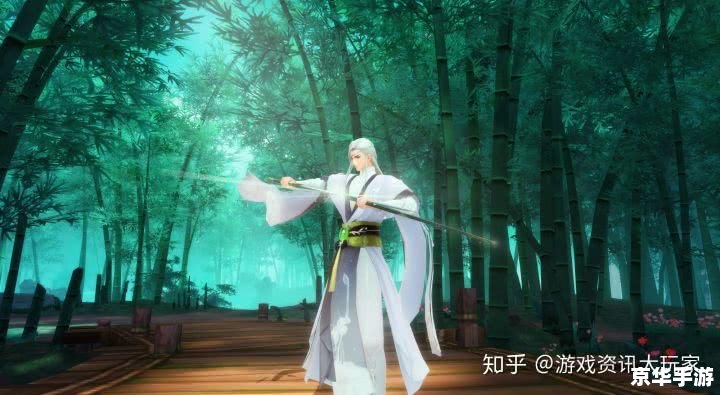 笑傲江湖公测时间 建议: 笑傲江湖公测时间 建议: