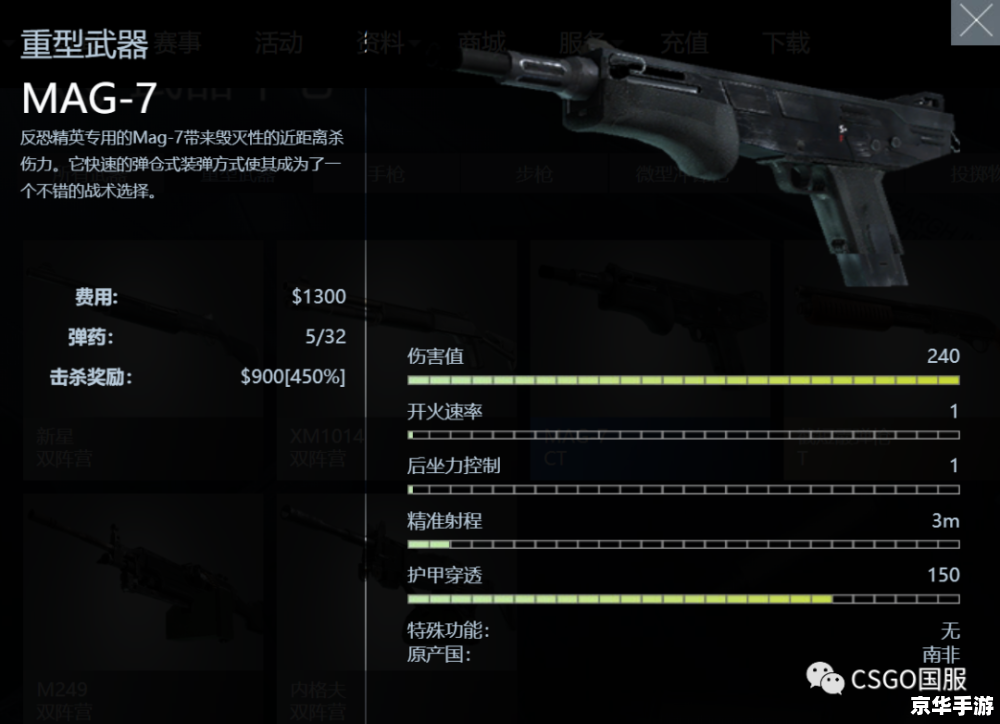 建议:《CSGO准星参数详解:提升瞄准精度,成为射击高手》 建议:《CSGO准星参数详解:提升瞄准精度,成为射击高手》