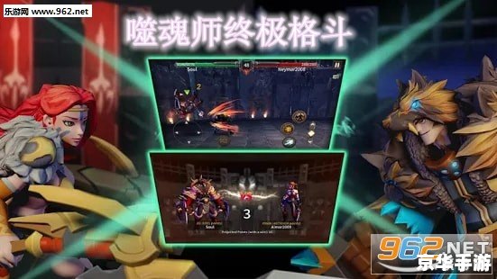 建议:《DNF鬼火悉数登场:探索与战斗的终极武器!》 建议:《DNF鬼火悉数登场:探索与战斗的终极武器!》