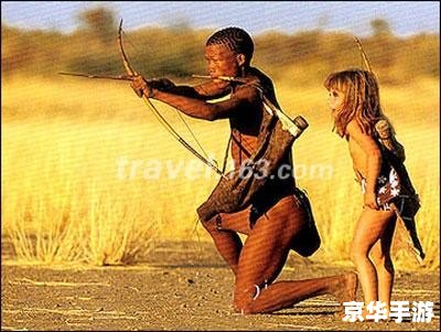 野蛮流浪汉4:荒野之旅再探秘 野蛮流浪汉4:荒野之旅再探秘