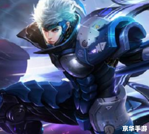 王者荣耀赵云引擎之心 【王者荣耀】赵云引擎之心——勇者之魂再度燃烧 王者荣耀赵云引擎之心 【王者荣耀】赵云引擎之心——勇者之魂再度燃烧