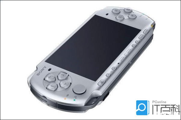 psp2000和3000的区别 建议:《PSP2000与3000:游戏机界的经典对决》 psp2000和3000的区别 建议:《PSP2000与3000:游戏机界的经典对决》