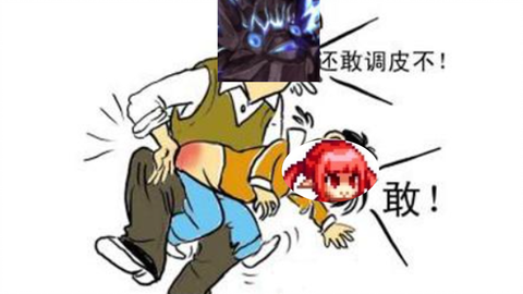 DNF附魔卡片悉数登场:探索与战斗的终极武器! DNF附魔卡片悉数登场:探索与战斗的终极武器!