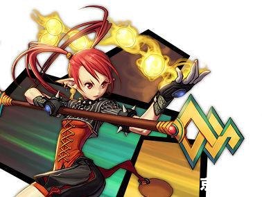 DNF附魔卡片悉数登场：探索与战斗的终极武器！