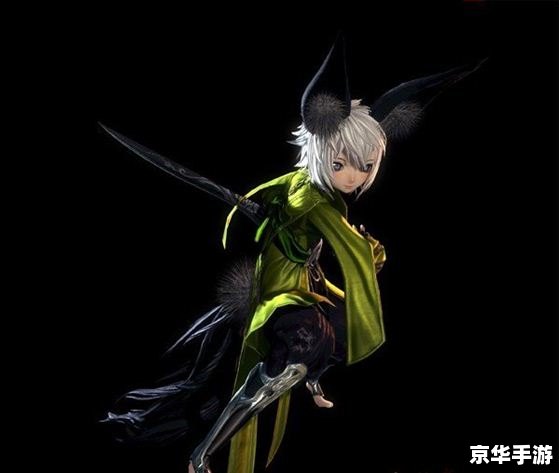 剑灵 灵剑士 建议: 剑灵 灵剑士 建议: