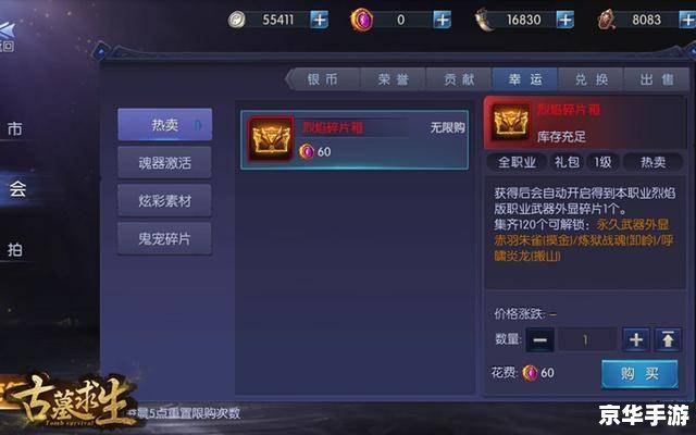 建议：《冒险岛点券：游戏内虚拟货币悉数解析》