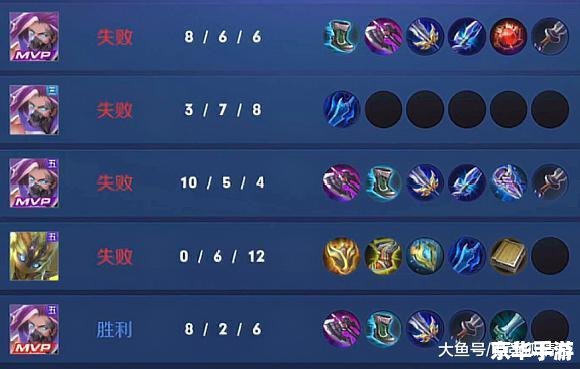 【冒险岛昵称空格】游戏分析与探讨