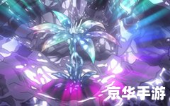 罪恶王冠:失落的圣诞节 罪恶王冠:失落的圣诞节——游戏标题分析 罪恶王冠:失落的圣诞节 罪恶王冠:失落的圣诞节——游戏标题分析