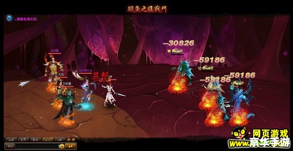 神仙道猎命模拟器——感受命运的魅力与未知 神仙道猎命模拟器——感受命运的魅力与未知