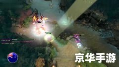 建议:《Dota精彩集锦:再现经典瞬间,回味无尽激情》 建议:《Dota精彩集锦:再现经典瞬间,回味无尽激情》