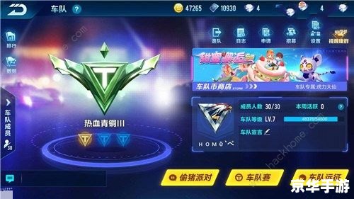 QQ飞车生日点券:庆祝生日的特别福利 QQ飞车生日点券:庆祝生日的特别福利