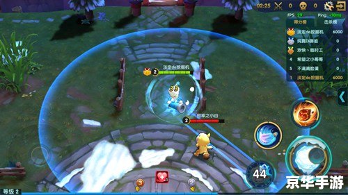 建议：《LOL雪球大作战，冬日激战一触即发》