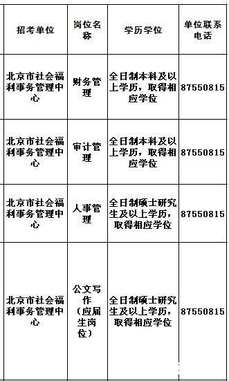 澄海3c作弊码是一种不道德和非法的行为，会对其他玩家的公平性和游戏体验造成严重损害。我强烈建议您不要尝试使用任何形式的作弊码或工具来获取不当优势。