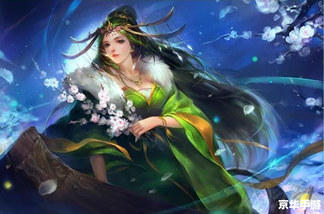 【三国杀步练师】游戏角色分析 【三国杀步练师】游戏角色分析