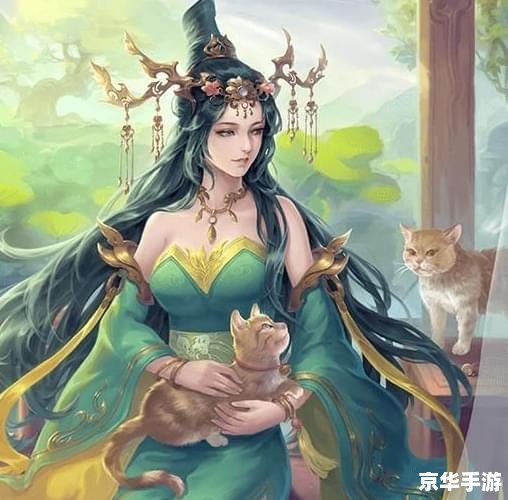 【三国杀步练师】游戏角色分析 【三国杀步练师】游戏角色分析