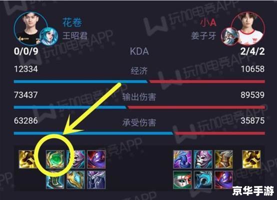 LOL快速登录——提升游戏体验的必备操作