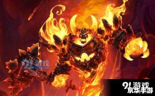魔兽世界转区详解 魔兽世界转区详解