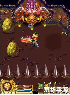 建议:《Dota凤凰涅槃重生:技能与策略全解析》 建议:《Dota凤凰涅槃重生:技能与策略全解析》