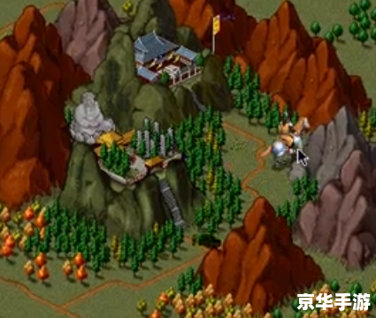 【金庸群芳谱】游戏分析