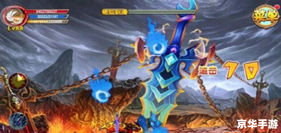 造梦西游沙僧技能搭配攻略 造梦西游沙僧技能搭配攻略