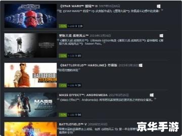 建议:《战地风云OL激活码悉数登场:游戏魅力与激活流程全解析》 建议:《战地风云OL激活码悉数登场:游戏魅力与激活流程全解析》
