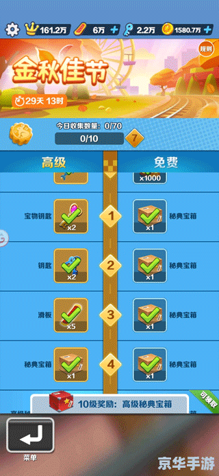 地铁跑酷攻略:掌握技巧,轻松刷新高分记录 地铁跑酷攻略:掌握技巧,轻松刷新高分记录