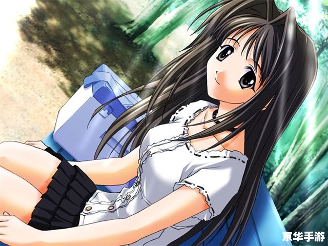 【PSP秋之回忆2】游戏分析 【PSP秋之回忆2】游戏分析