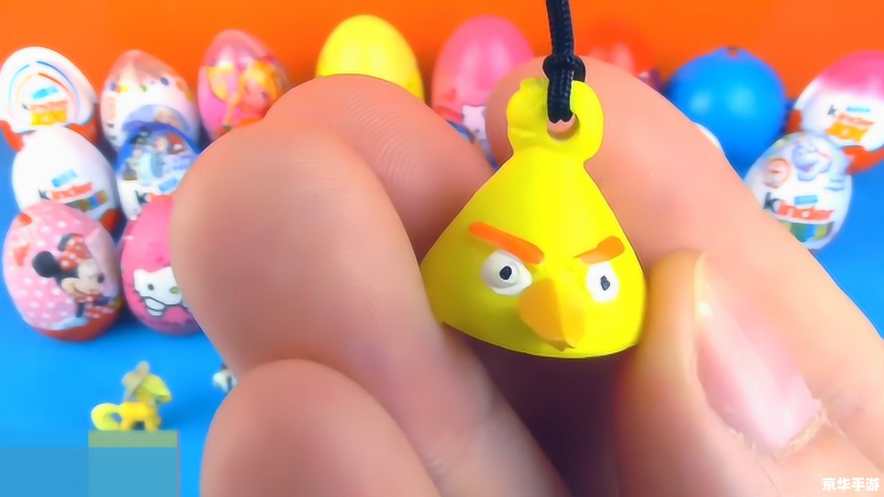 愤怒的小鸟游戏:一款经典的休闲益智游戏 愤怒的小鸟游戏:一款经典的休闲益智游戏