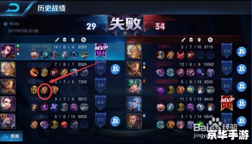 王者荣耀S18赛季结束时间即将到来,游戏玩家备战新一轮比赛 王者荣耀S18赛季结束时间即将到来,游戏玩家备战新一轮比赛