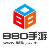 建议：《九阴真经神行无踪：探秘与战斗的终极武学体验》
