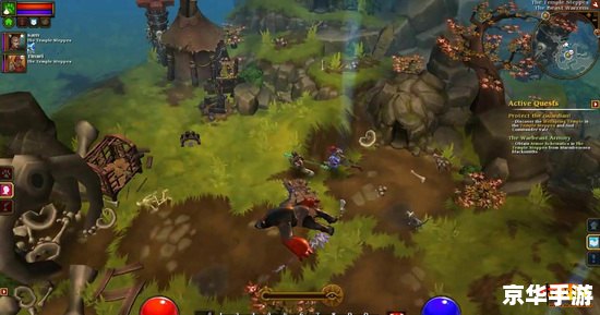 火炬之光2无法联机问题探讨 火炬之光2无法联机问题探讨