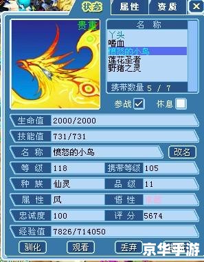 大话水浒术士怎么加点 大话水浒术士加点攻略