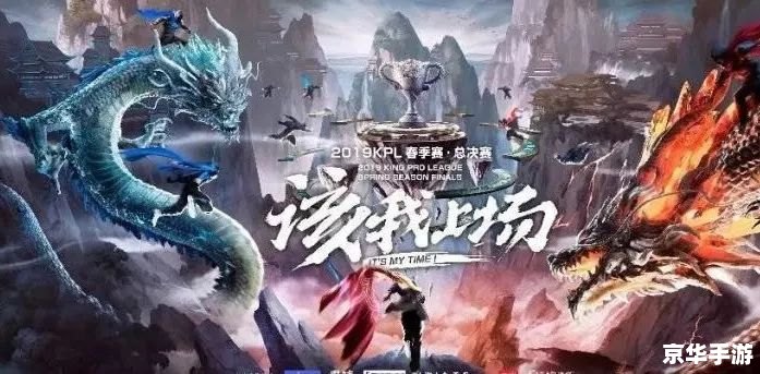建议:《CF斗剧:电竞巅峰之战,谁将问鼎荣耀?》 建议:《CF斗剧:电竞巅峰之战,谁将问鼎荣耀?》