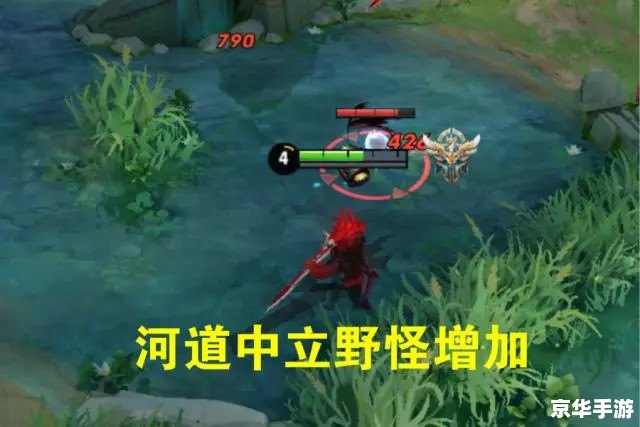 建议：《惩戒骑附魔悉数登场：探索与战斗的终极武器！》