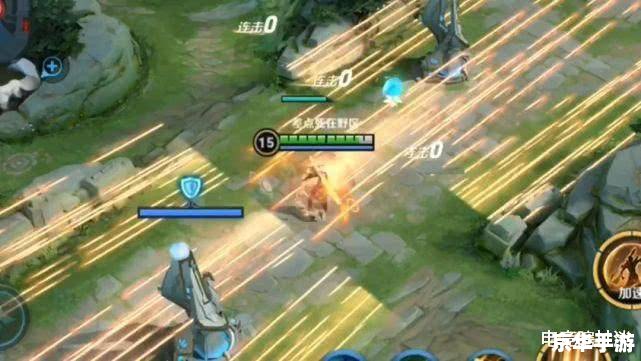 lol全英雄免费 建议: lol全英雄免费 建议: